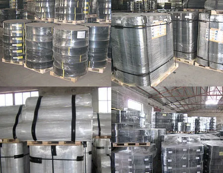 Industrial Equipment, Bridge Shockproof Rubber Pads, Rectangular Blocks, Thickened Rubber Blocks