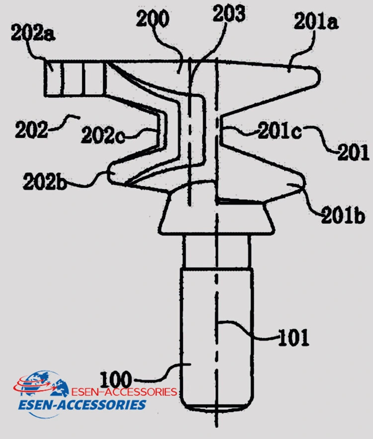 Specializing in The Manufacture of Steel Locks Cam Marine Transportation Professional Tools