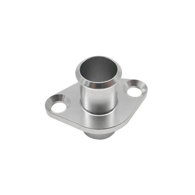 Custom CNC Stainless Steel Aluminum Pressure Flow Temperature Sensor Measuring Pin Force Distributing Cap Liner Stage Brill Bushes Hinge Block Spherical Washes