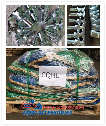 Specializing in The Manufacture of Steel Locks Cam Marine Transportation Professional Tools