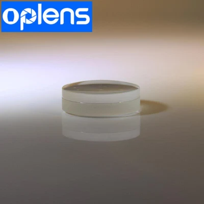  Optical Glass Achromatic Lens From China with OEM/ODM Service