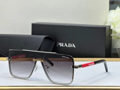 Customized Wholesale, Luxury Brand Replica Chane′l′s Sunglasses Rimless Cartie′r′s Sunglasses.
