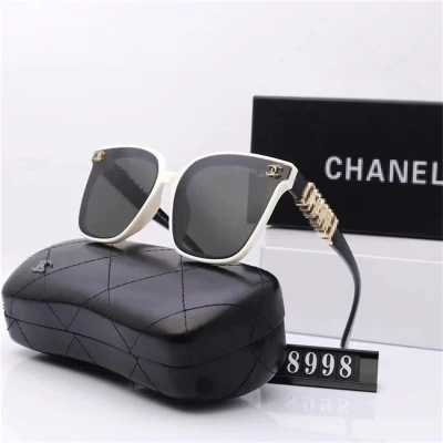  Wholesale High End Color-Changing Polarized Cycling Mens Sunglasses Night Vision Custom Logo Photochromic Sun Glasses