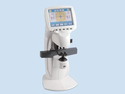 Ophthalmic Equipment, Manual Lensometer, Auto Lensmeter