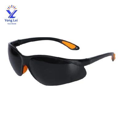 Cycling Photochromic Glasses Outdoor Sports Protective Glasses
