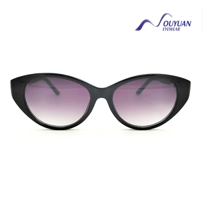 Fashion Women Wholesale Stock PC New Designer High Quality Sunglasses