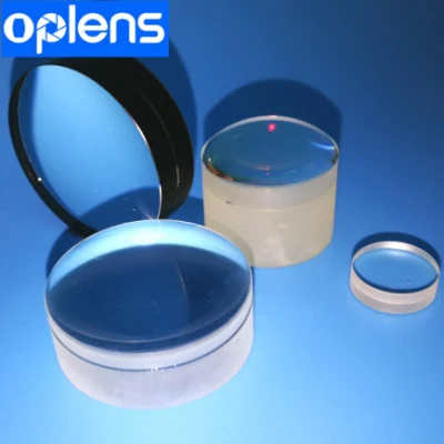 Achromatic Doublet Lenses Optical Components Laser Accessories