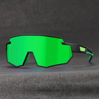 Wholesale Cheap Adults High Prescription Sports Sunglasses