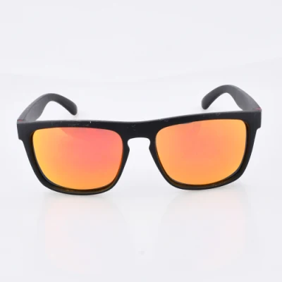 2024 High End Custom Sun Glasses Anti Glare Outdoor Driving Fishing Sunglasses