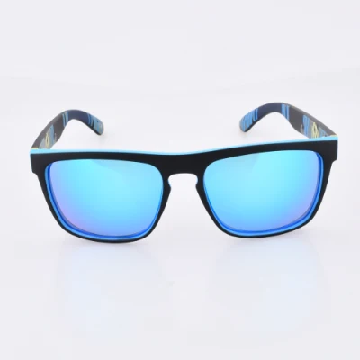  OEM ODM Unisex Custom Design Sun Glasses Anti UV Travel Driving Sunglasses