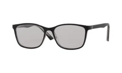 Fashion Metal Sunglasses for Women UV400 CE/FDA Certified Smoke Lens