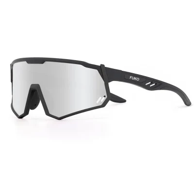  Top Rated Stylish Prescription Cycling Sunglasses Hy735