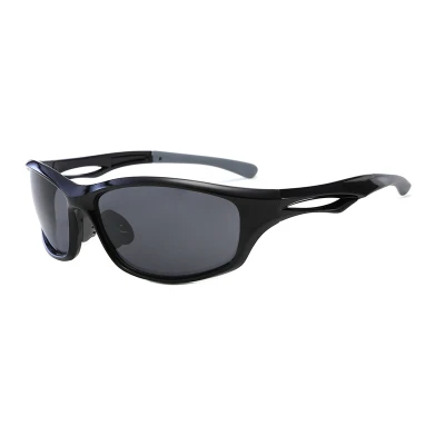  Sports Glasses Cycling Sun Ride Protection Fashion Photochromic Cycling Glasses MTB Bike Outdoor Women Men Sunglasses