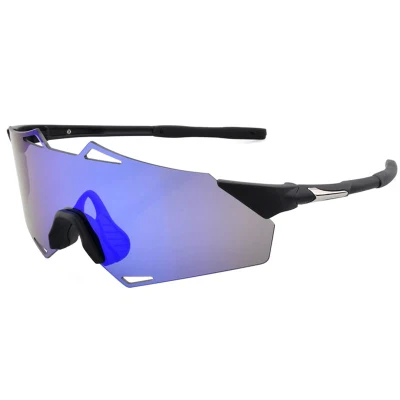 Bicycle Sunglasses Factory Polarized Sunglasses Cycling Glasses Photochromic Windproof Sports Cycle Sunglasses