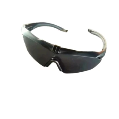 Shooting Crossbow Tactical Eyewear Polarized Combat Sunglasses