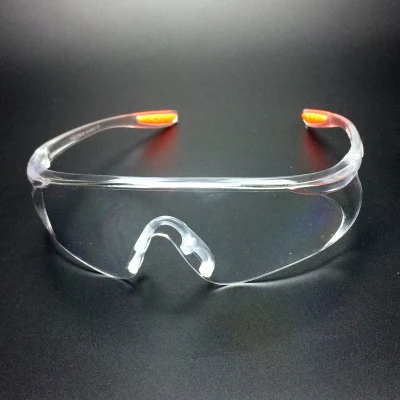 Good Quality Polycarbonate Spectacles (SG126)