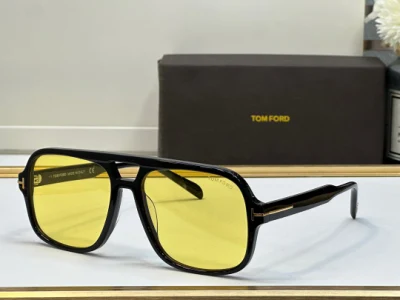 2023 Anima′s Customized Wholesale, Luxury Fashion Brand Sunglasses Rimless Sunglasses.