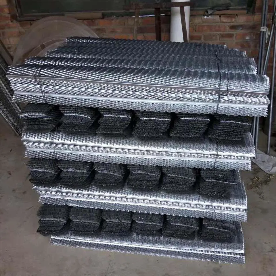 Zinc Roof Sheet Aluminium Cement Polycarbonate Sale Frame Graphic Technical Floor Design Support Building Materials