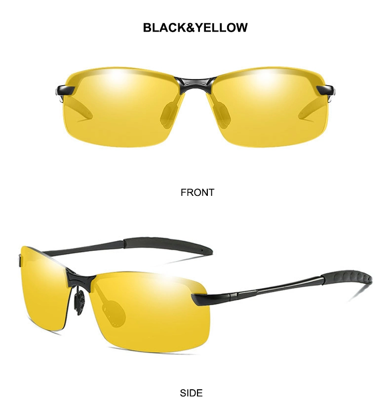 Top Sunglasses List Sunglasses/Designer Sunglasses/Trending Sunglasses/Hottest Sunglasses