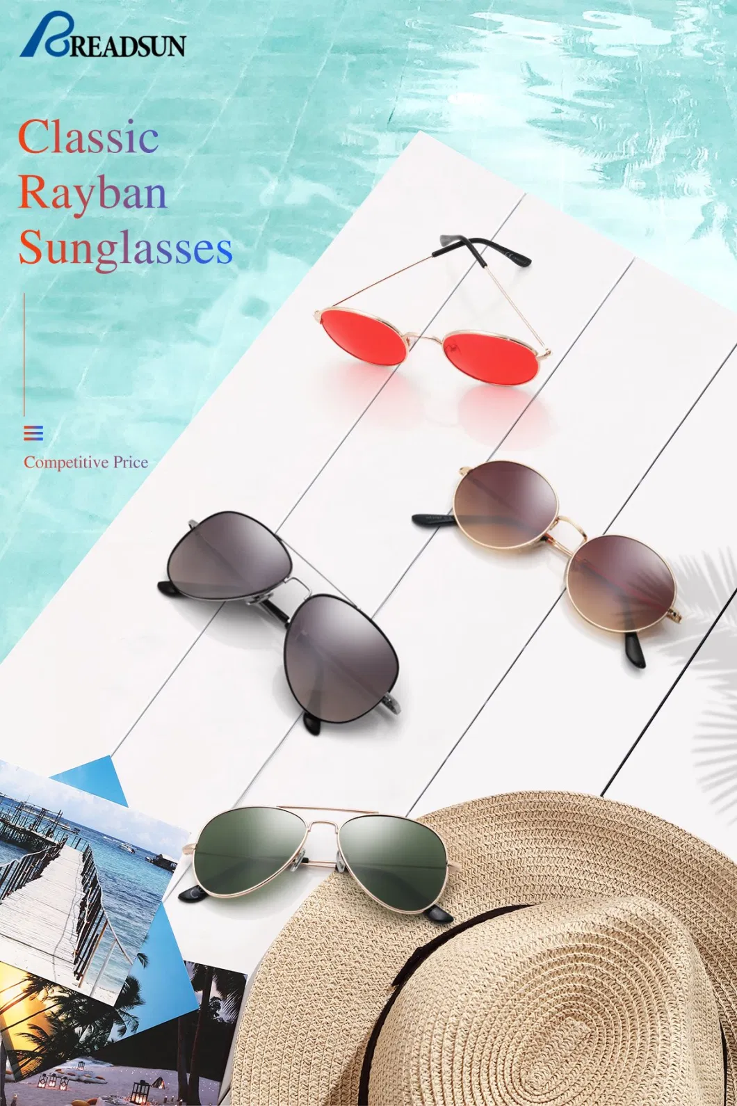 Photochromic Sunglasses Men Polarized Driving Chameleon Glasses Male Change Color Sun Glasses Day Night Vision Driver&prime;s Eyewear