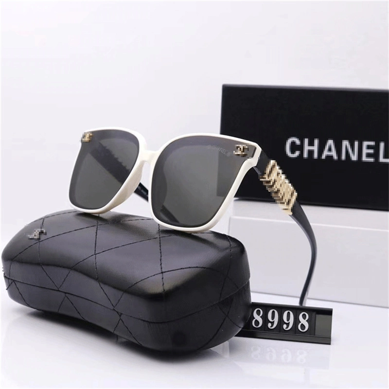 Wholesale High End Color-Changing Polarized Cycling Mens Sunglasses Night Vision Custom Logo Photochromic Sun Glasses