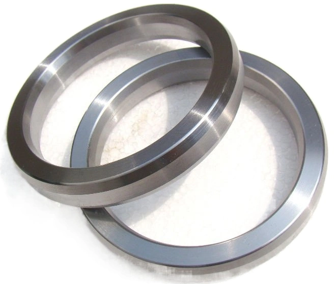 API6a Oilfield Sealing O Ring Gasket Seal Joint Carbon Steel and Stainless
