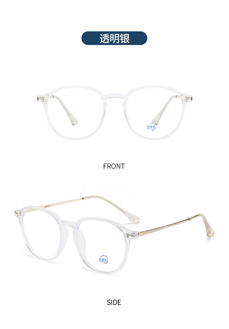 High Quality Alloy Frame Metal Hinge Custom Logo UV400 Intelligent Photochromic Sunglasses