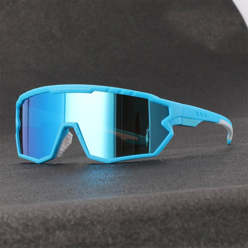 New Sports Sunglasses