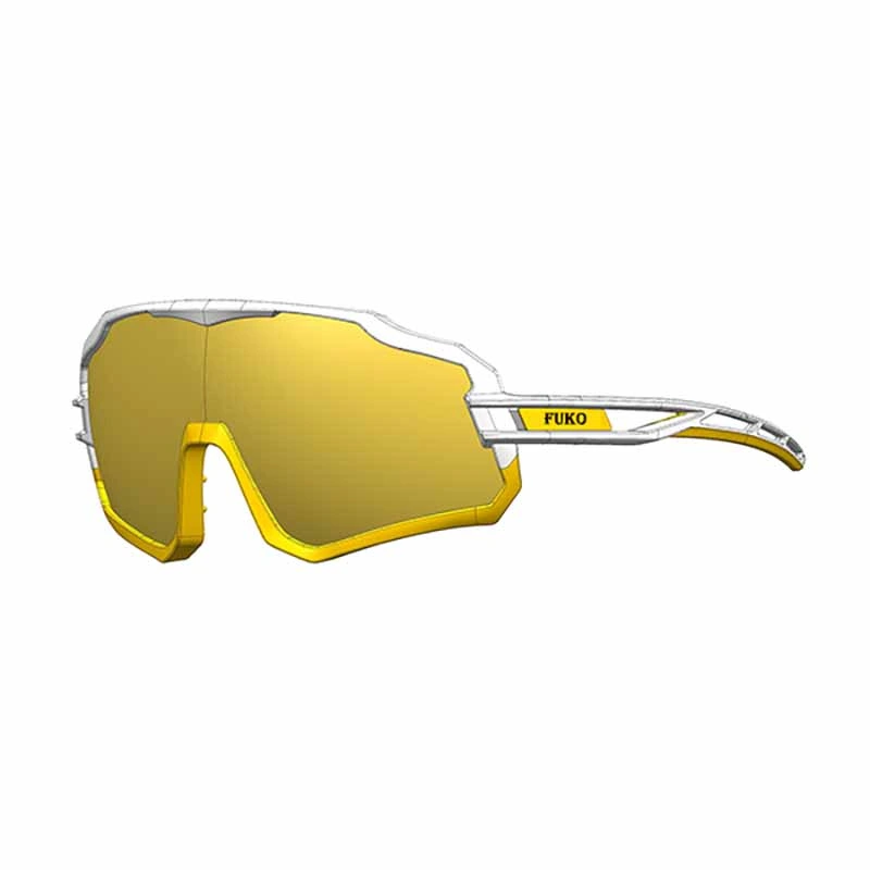 Best Cheap Polarized Sport Sunglasses for Men Women