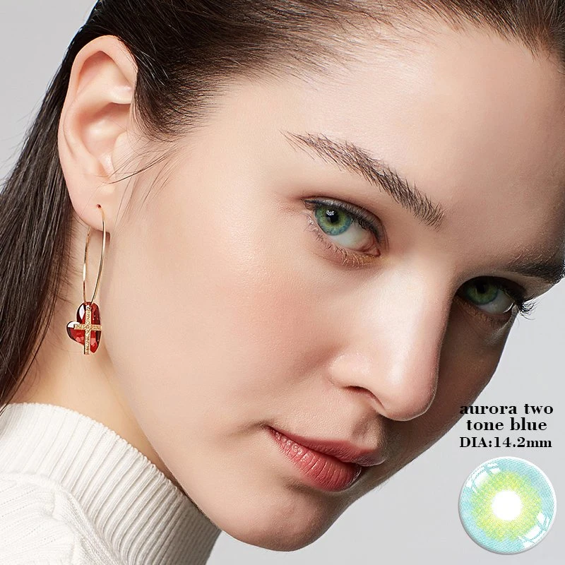 Contact Lens Colored Contacts Toric Power Lenses Price