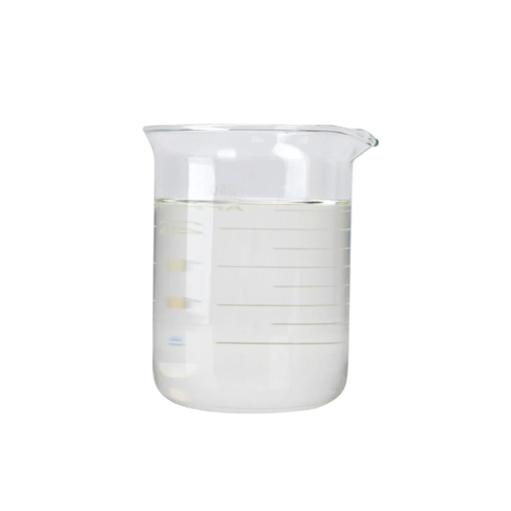 Plasticizer Additives Dioctyl Terephthalate Dotp