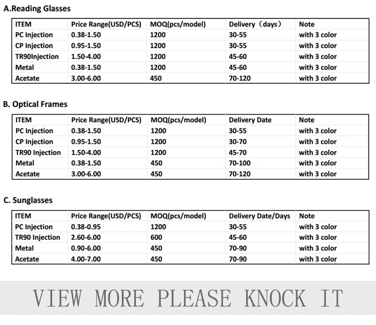 Changeable Color Eyeglasses Frames Tr90 UV Photochromic Kids Eyeglasses