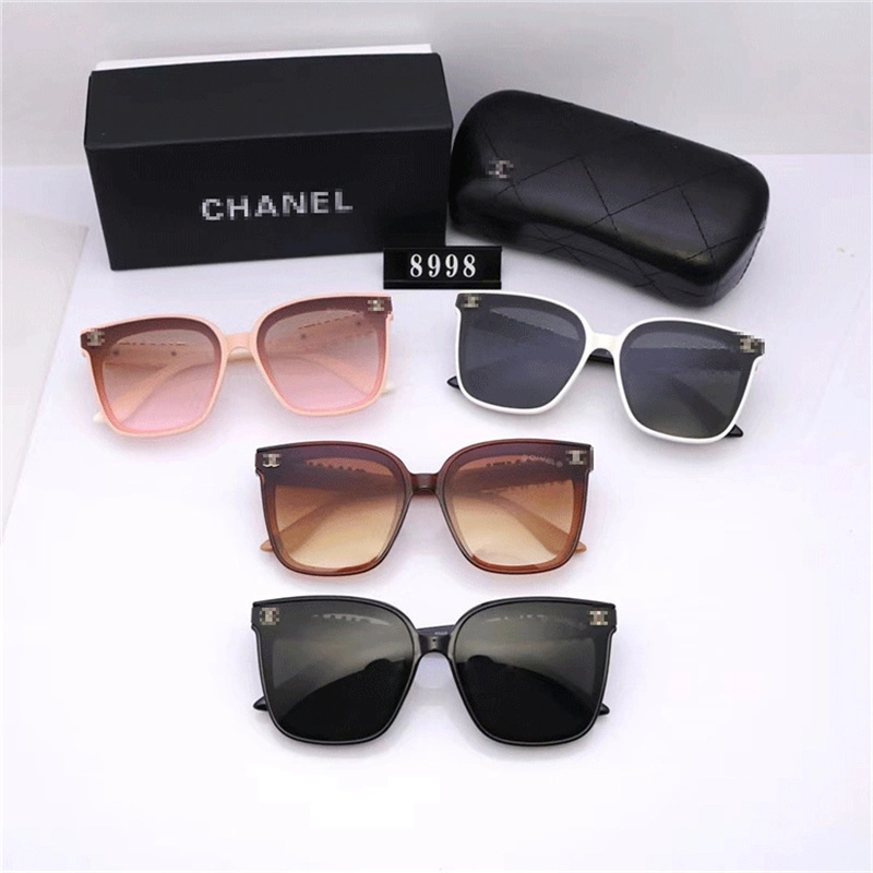 Wholesale High End Color-Changing Polarized Cycling Mens Sunglasses Night Vision Custom Logo Photochromic Sun Glasses