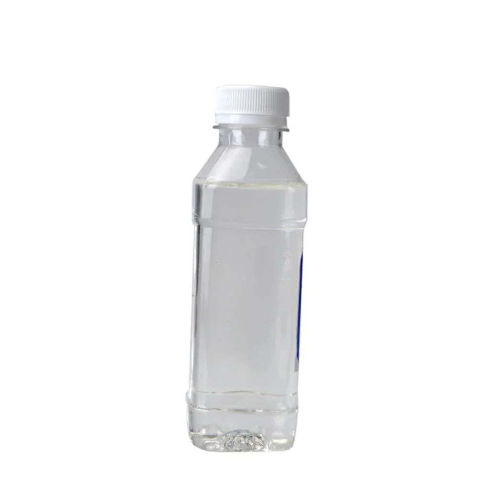 Plasticizer Additives Dioctyl Terephthalate Dotp
