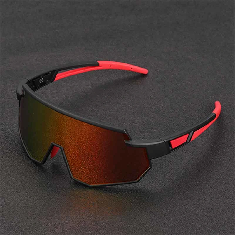 Wholesale Cheap Adults High Prescription Sports Sunglasses