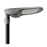 Germany in Stock Garden LED Light 170lm/W 30W-90W Outdoor Light Lens IP66