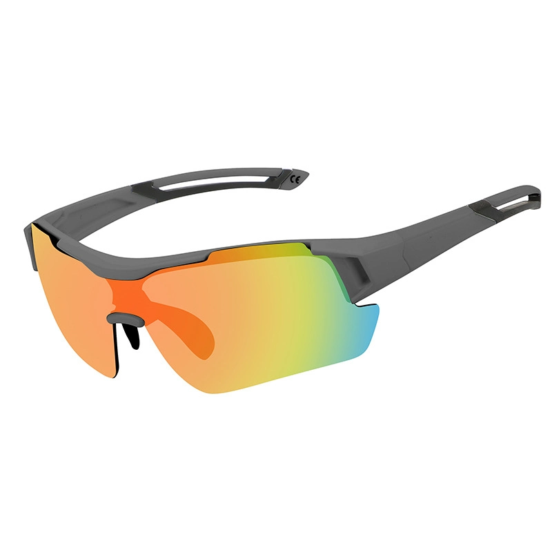 Wholesale Photochromic Glass Set Photochromic Lenses Glasses Sunglasses