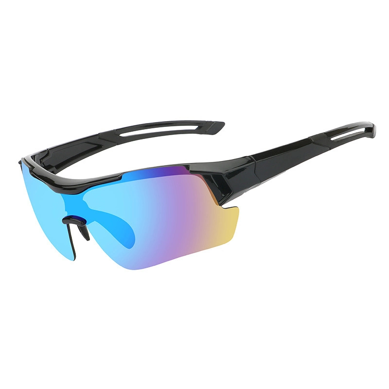 Wholesale Photochromic Glass Set Photochromic Lenses Glasses Sunglasses