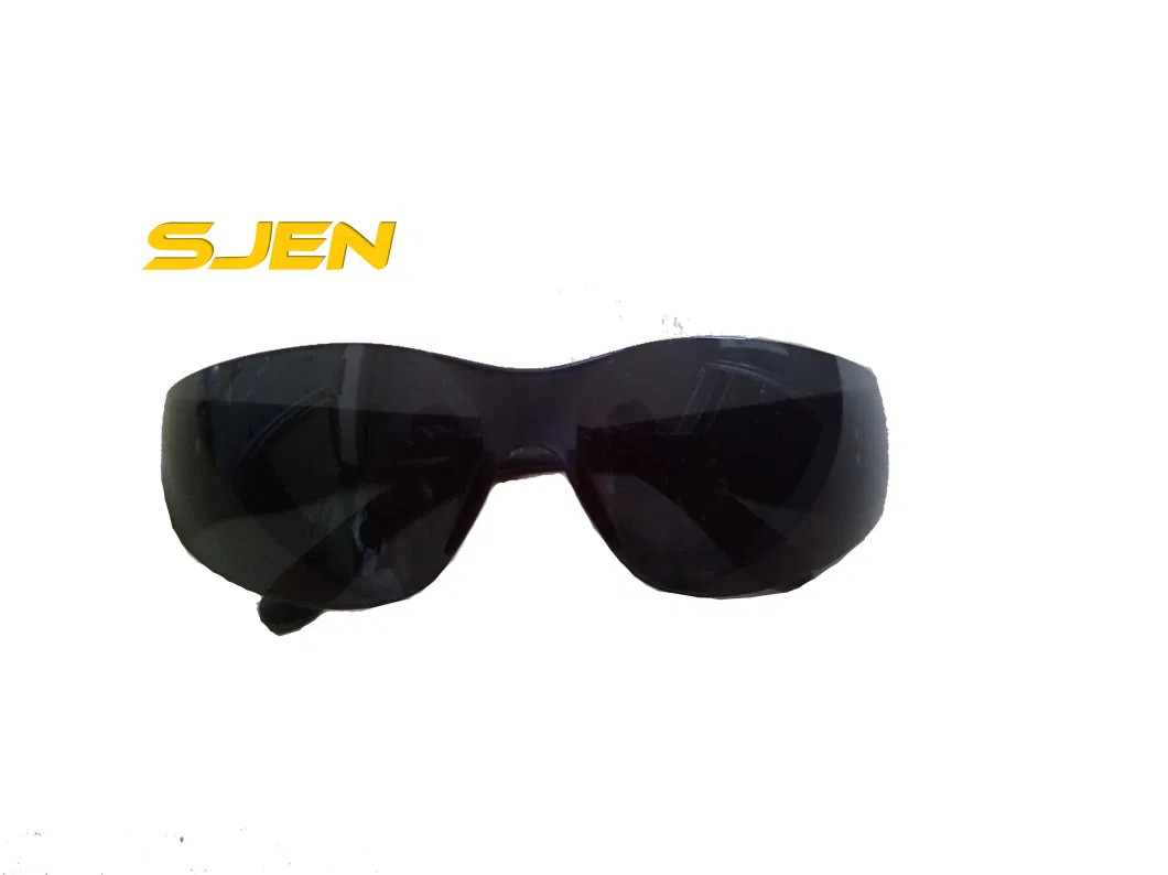 Men Sport Outdoor Cycling Glasses Custom Bicycle Cycling Glasses Wholesale Price Hot Sale Sunglasses