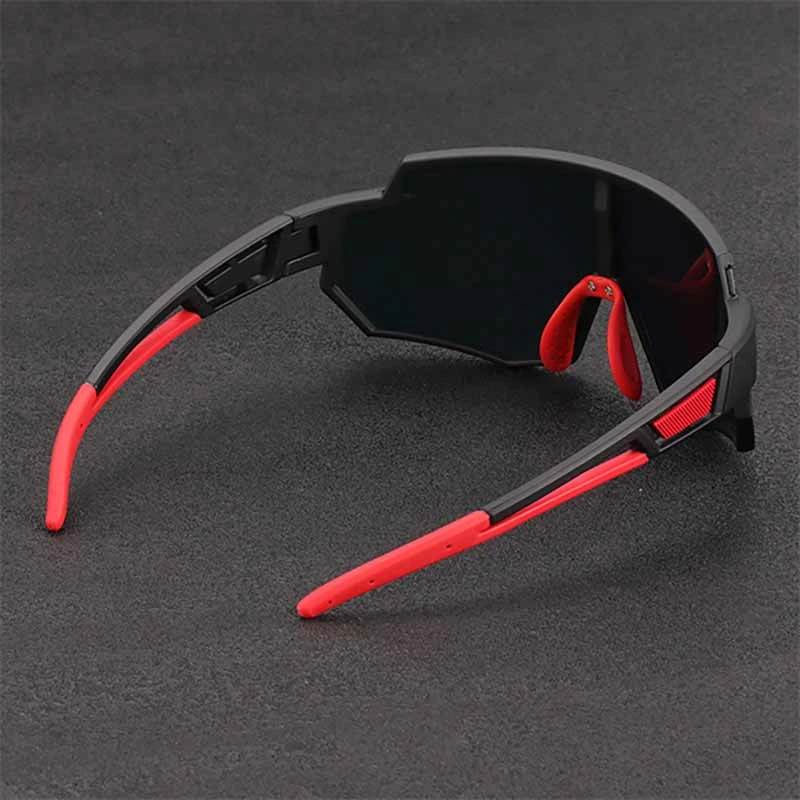 Wholesale Cheap Adults High Prescription Sports Sunglasses