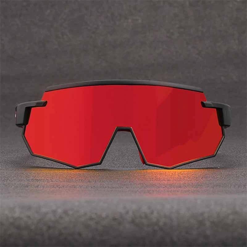 Wholesale Cheap Adults High Prescription Sports Sunglasses