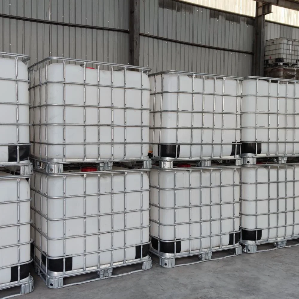 Plasticizer Additives Dioctyl Terephthalate Dotp