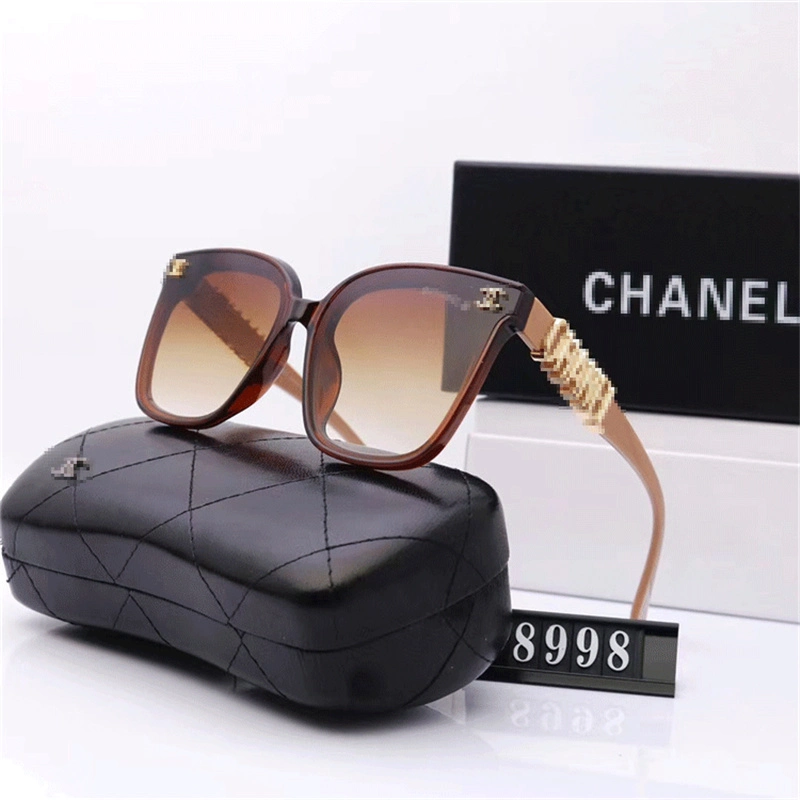 Wholesale High End Color-Changing Polarized Cycling Mens Sunglasses Night Vision Custom Logo Photochromic Sun Glasses