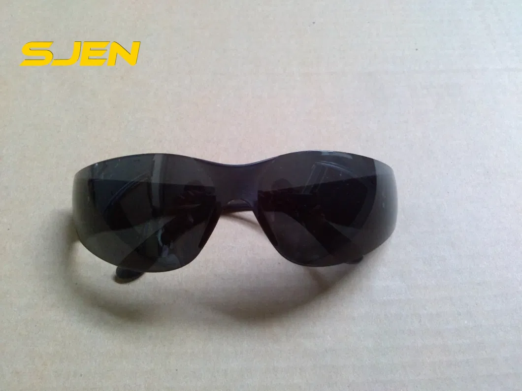 Men Sport Outdoor Cycling Glasses Custom Bicycle Cycling Glasses Wholesale Price Hot Sale Sunglasses