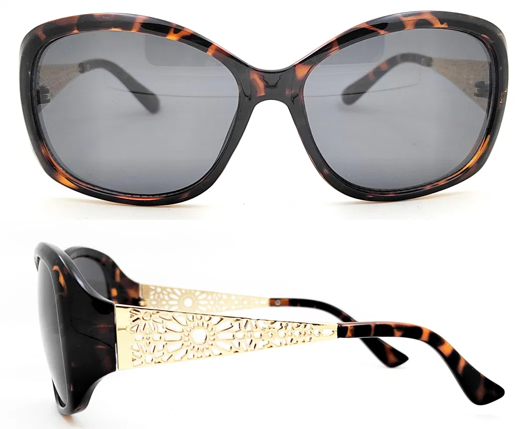 Fashion Women Wholesale Stock PC New Designer High Quality Sunglasses