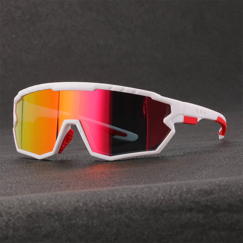 New Sports Sunglasses