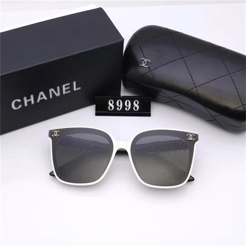 Wholesale High End Color-Changing Polarized Cycling Mens Sunglasses Night Vision Custom Logo Photochromic Sun Glasses