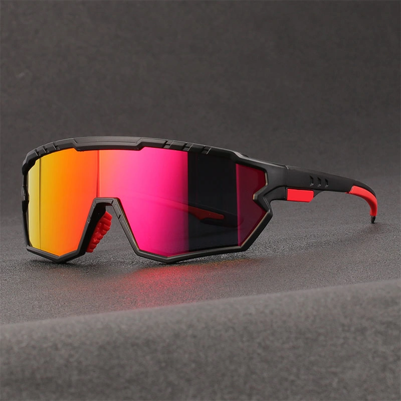 New Sports Sunglasses