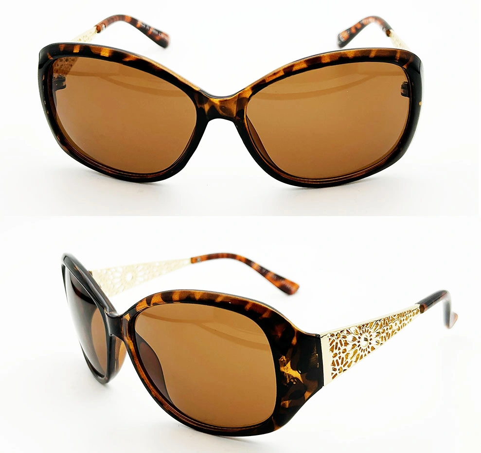 Fashion Women Wholesale Stock PC New Designer High Quality Sunglasses