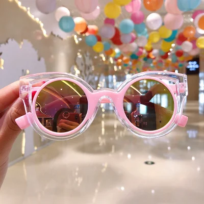 2023 Nueva moda a medida Vintage Damas Rimless Square pequeño Gafas de sol sin marco rectangular mujeres hombres Shades Gafas de sol